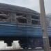 Атака на потяг із людьми на Дніпропетровщині: рятувальна операція триває