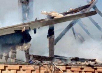 Атаки не вщухають: які громади Дніпропетровщини страждають