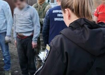 У Дніпрі ліквідували нарколабораторію: її очолювала 58-річна жінка