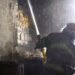 Задихався від диму у квартирі: на Дніпропетровщині врятували чоловіка