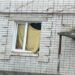 Двоє загиблих і п’ятеро поранених: ворог жорстко атакував Дніпропетровщину
