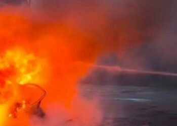 30 атак по трьох районах: як минула неділя на Дніпропетровщині