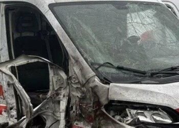 16 поранених і руйнування: наслідки атак по Дніпру та області