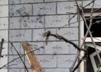 Ворог 45 разів атакував Дніпропетровщину: які наслідки