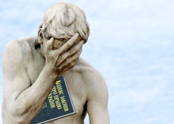 Экономист оценила цену ослабления профсоюзов в новом Трудовом кодексе