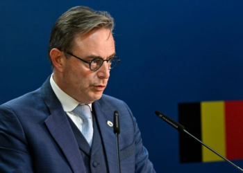 Европа проиграла экономическую войну: в Бельгии призвали готовиться к “плохой сделке” с Путиным