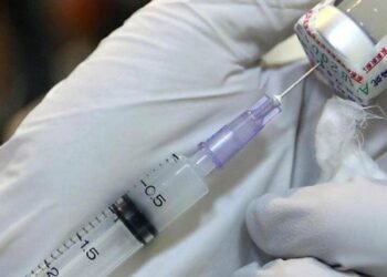 Під підозрою всі, хто був у парку: карантин ввели у місті на Дніпропетровщині