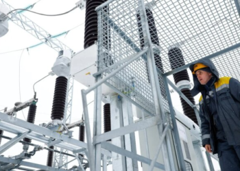 Тарифный абсурд: украинцам объяснили, почему свет подорожал до 4,32