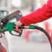 Шок на заправках України: бензин та дизель стрімко дорожчають