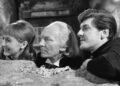 Найдены утраченные эпизоды “Доктора Кто” из 1960-х годов: их выпустят в эфир