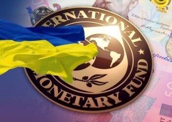 Коррупционный сговор: эксперт раскрыл суть теневых договоренностей властей с международными фондами