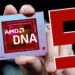 AMD раскрыла подробности будущей FSR Diamond