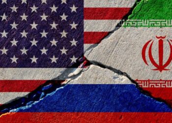 Конфликт в Иране играет на руку США и не спасет российскую экономику – Устенко