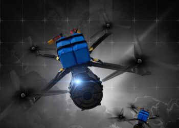 Ловушка экзистенциальной войны: почему тотальное уничтожение не является выходом