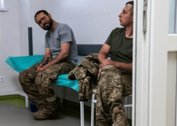 Пенсия не поможет: когда мобилизованный имеет право уволиться со службы – разъяснение Верховного Суда