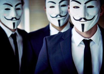 Конец эпохи анонимности: ИИ легко идентифицирует людей по их аккаунтам в интернете