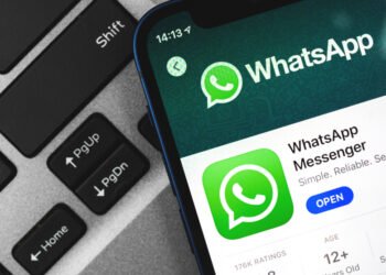 WhatsApp готовит платную версию с дополнительными функциями