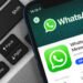 WhatsApp готовит платную версию с дополнительными функциями