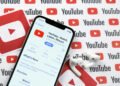 YouTube имеет проблему с плейлистами, о которой никто не говорит