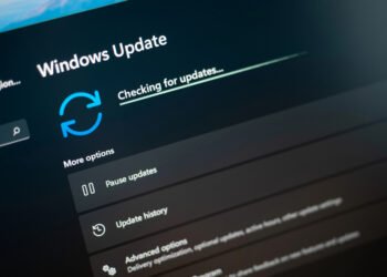 Конец принудительным апдейтам Windows: Microsoft позволит ставить обновления на паузу