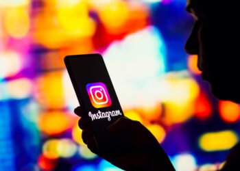 Instagram больше не конфиденциальный: Meta тихо убрала функцию защиты сообщений