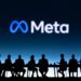 Meta может уволить каждого пятого работника — Reuters