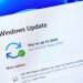 Microsoft выпустила еще одно обновление Windows 11 с дополнительными улучшениями