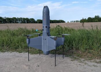 Украинский шанс: как опыт ВСУ может стать валютой в переговорах с арабскими монархиями