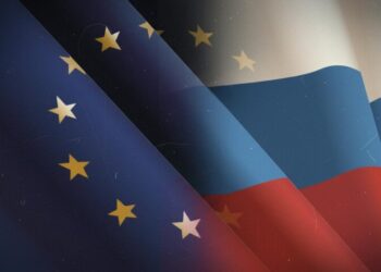 Politico: ЕС усилит режим секретности из-за угрозы передачи данных России