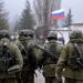 Россия срочно перебросила элитные войска на другое направление: что задумал Путин