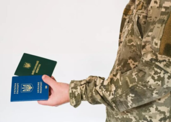 Мобилизация до 25 лет: кого из “ограниченно пригодных” могут призвать по новым правилам