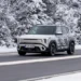 Kia EV2 от €26 600 имеет до 453 км автономности и может отдавать энергию