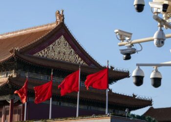 Дэн Сяопин не копировал Запад: Коренивский раскрыл настоящий секрет экономического чуда Китая