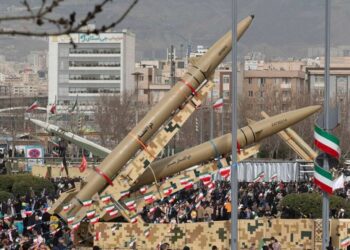 Война на истощение: почему Иран не сможет долго поддерживать конфликт на Ближнем Востоке