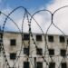 Заключенные тайно просятся на фронт: как руководство колоний запугивает потенциальных военных
