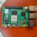 Мини-ПК за $200: Raspberry Pi 5 получил NVMe SSD через PCIe
