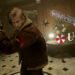 Capcom выпустила новый патч к Resident Evil Requiem: исправление самых неприятных багов и фоторежим