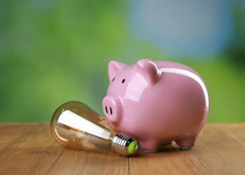 Справедливые платежки: как законно заставить ЖЭК пересчитать коммуналку