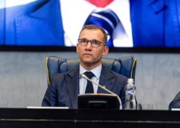 УАФ розпочала розслідування щодо суддівських рішень у 19-му турі