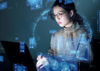 Кадровый голод в AI: почему промпт-инженеры зарабатывают больше топ-менеджеров