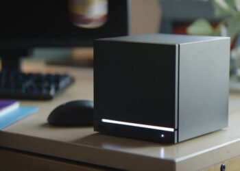 Valve выпустила бета SteamOS 3.8 с поддержкой Steam Machine