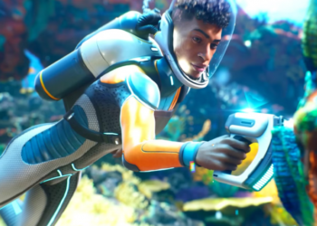 Создатели Subnautica 2 выиграли суд с Krafton: на кону бонус $250 млн