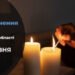 Де у Дніпрі та області 13 березня буде відсутнє світло: адреси