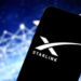 “Каждому второму украинцу понадобится Starlink”: Veon прогнозирует взрывной рост спроса из-за блэкаутов