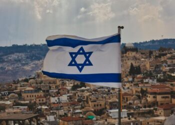 Нетаньяху злится, Трамп отступает: план Моссада по Ирану провалился