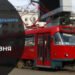 Зміни у роботі громадського транспорту у Дніпрі на 13 березня: подробиці