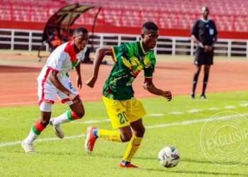 Динамо оформило трансфер нападника, на який ніхто не чекав