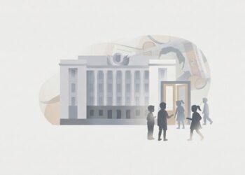 Коснется даже детсадов: Кабмин утвердил новые жесткие правила учета детей