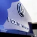 Розетка на колесах: Volkswagen показала ID.3 Neo с новыми функциями и увеличила запас хода ID.4 и ID.5