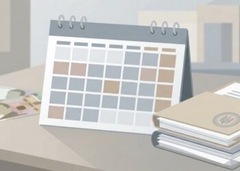 Отпуск более 59 дней: в Гоструда назвали законные основания